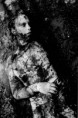 /album/crime-scene-series-examples/crime-scene5-jpg/